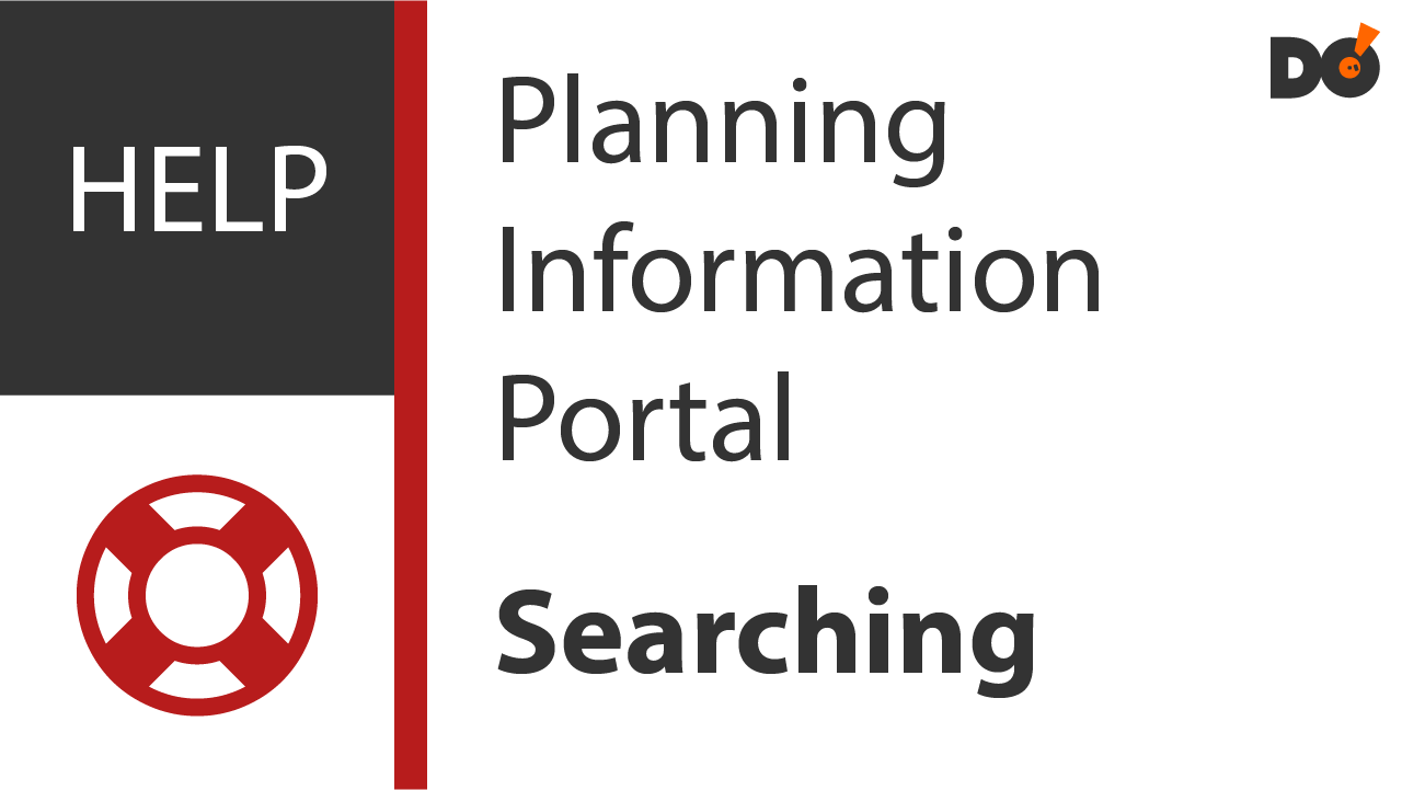 Configuring padding, null, and lookup table settings—ArcMap